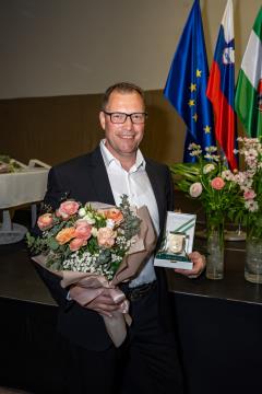 Slavnostna seja 2024 (38)